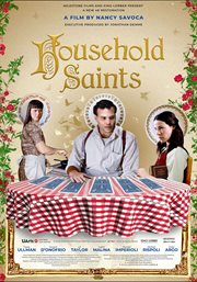 Household Saints cover image cdn
