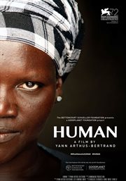 Human cover image cdn