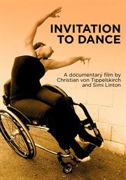 Invitation to Dance cover image cdn