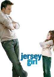 Jersey girl cover image cdn