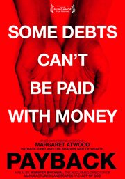 Payback cover image cdn