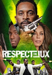 Respect the Jux cover image cdn