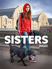 Sisters cover image cdn