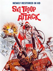 Ski Troop Attack cover image cdn