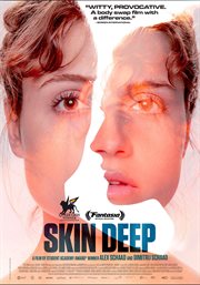 Skin Deep cover image cdn