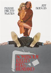 Somebody Killed Her Husband cover image cdn