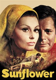 Sunflower cover image cdn