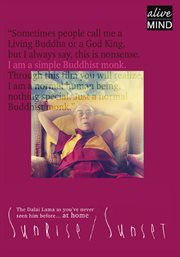 Sunrise/Sunset cover image cdn