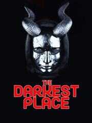 The Darkest Place cover image cdn