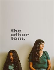 The Other Tom : El otro Tom cover image cdn