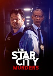 The star city murders cover image cdn