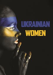 Ukrainian Women cover image cdn
