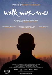 Walk With Me cover image cdn