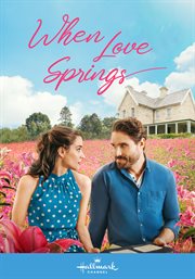 When Love Springs cover image cdn