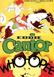 Whoopee! cover image cdn