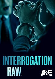 Interrogation Files - Season 1. Season 1, episode 1 cover image cdn