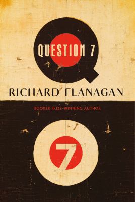 Question 7  cover image cdn