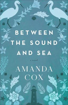 Between the sound and sea  cover image cdn