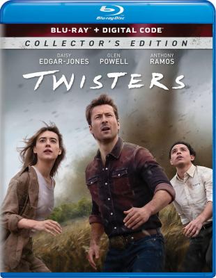 Twisters cover image cdn
