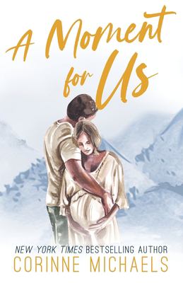 A moment for us  cover image cdn