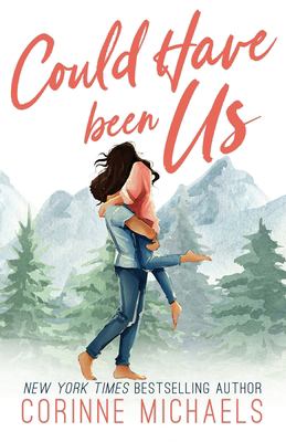Could have been us  cover image cdn