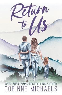 Return to us  cover image cdn