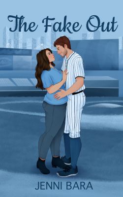 The fake out  cover image cdn