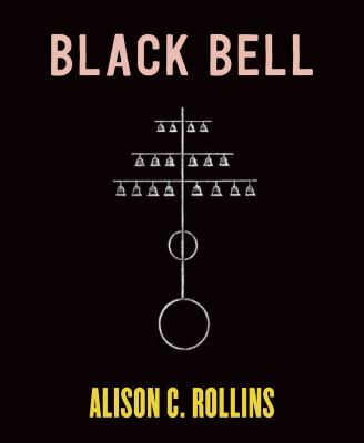 Black bell  cover image cdn