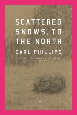 Scattered snows, to the North  cover image cdn