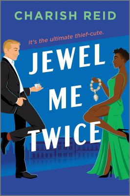 Jewel me twice  cover image cdn