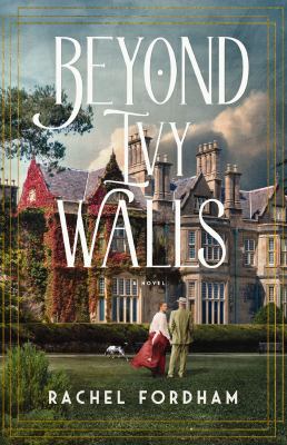 Beyond ivy walls  cover image cdn