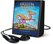 Cave of the crystal dragon cover image cdn