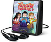 Finally heard cover image cdn