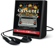 Olivetti cover image cdn