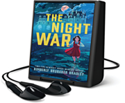 The night war cover image cdn