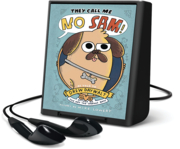They call me no Sam! cover image cdn