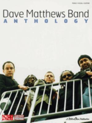 Anthology cover image cdn