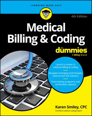 Medical billing & coding cover image cdn