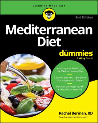 Mediterranean diet  cover image cdn