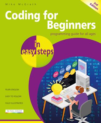 Coding for beginners  cover image cdn