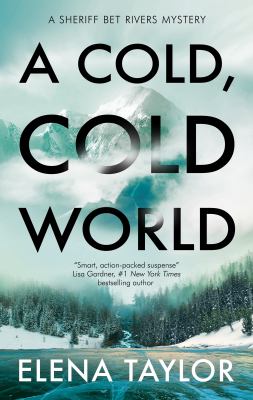 A cold, cold world  cover image cdn