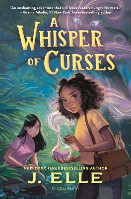 A whisper of curses  cover image cdn