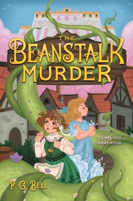 The beanstalk murder  cover image cdn