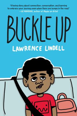 Buckle up  cover image cdn