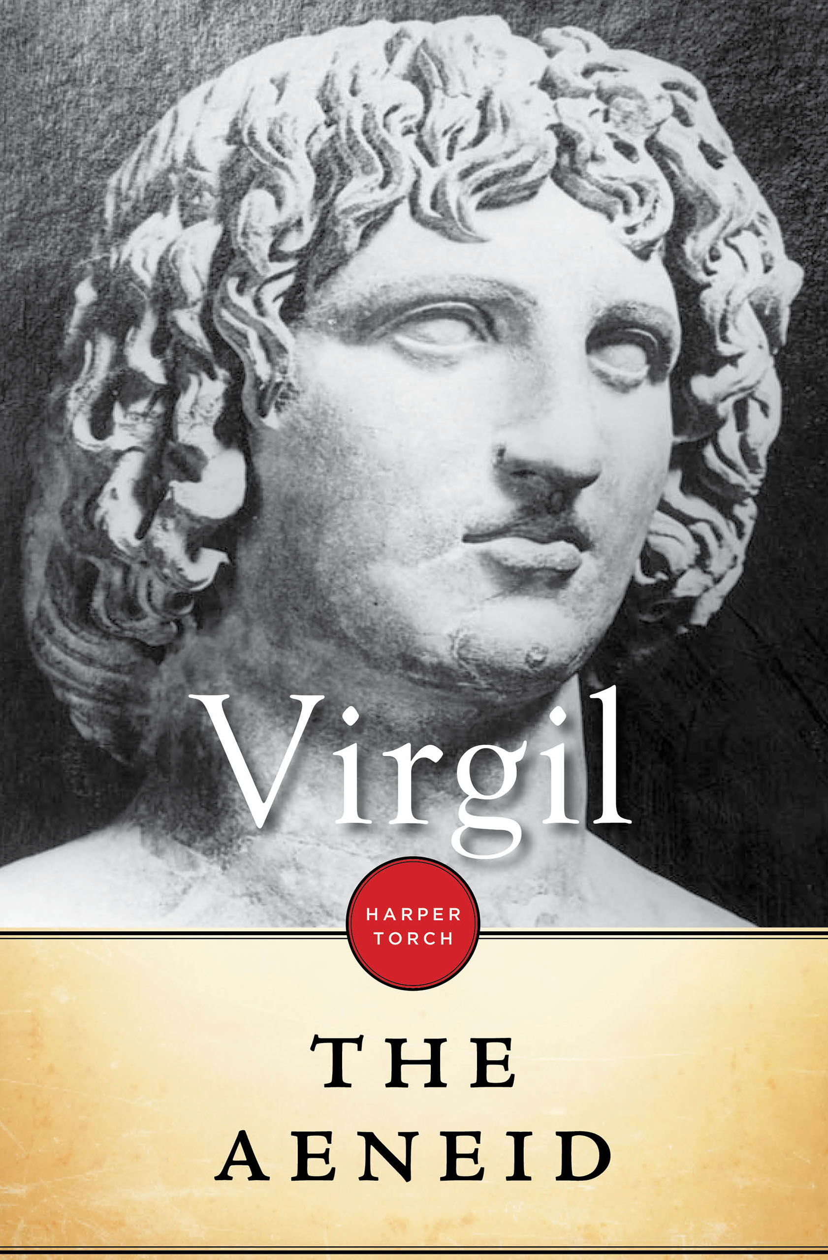 The Aeneid cover image cdn