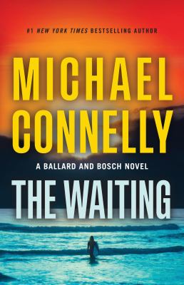 The Waiting cover image cdn