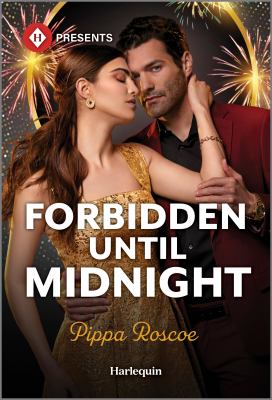 Forbidden until Midnight  cover image cdn