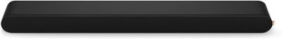 VIZIO Soundbar cover image cdn
