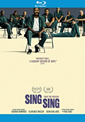 Sing Sing cover image cdn