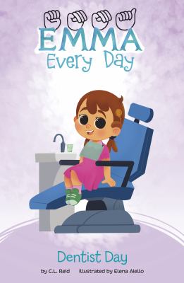 Dentist day  cover image cdn